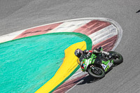 may-2019;motorbikes;no-limits;peter-wileman-photography;portimao;portugal;trackday-digital-images